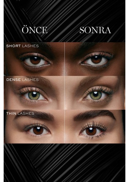 Genel Kullanıma Uygun Yüksek Kaliteli Ürün – Dayanıklı ve Şık Tasarım fırsatları