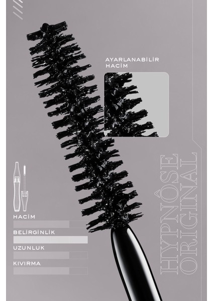 Genel Kullanıma Uygun Yüksek Kaliteli Ürün – Dayanıklı ve Şık Tasarım indirimleri