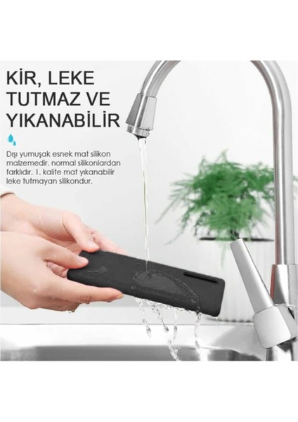 Luxury P13 Blue Max Pro Lite 2022 Baskılı ve Kamera Korumalı Mavi Renk Silikon Kılıf 1 Adet