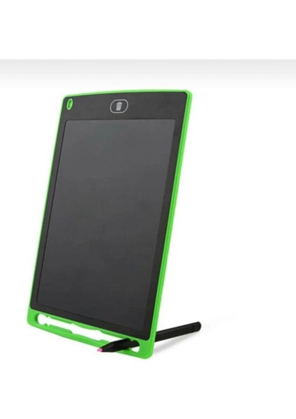 Luxury 8.5" LCD Grafik Not Yazma ve Çizim Tableti 1 Adet