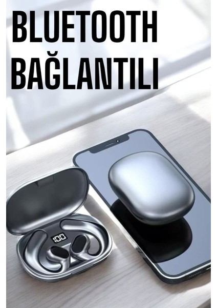 R14 Bluetooth Kulaklık