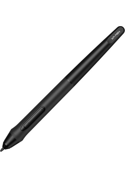 Luxury P05 Pilsiz Grafik Tablet Kalem- 8 Yedek Uç ve Kalem Tutucu 1 Adet