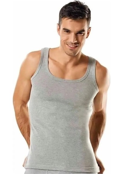 Erkek Tutku Atlet Erkek 6 Lı