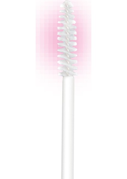 Luxury Perfect Lashes Multivitamin Transparent Mascara - Besleyici Şeffaf Maskara - 8691190066505 1 Adet fırsatları