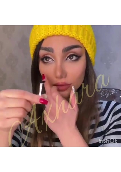 Luxury Black Out / Cosplay Siyah Renkli Lens/yıllık 1 Adet fiyatları