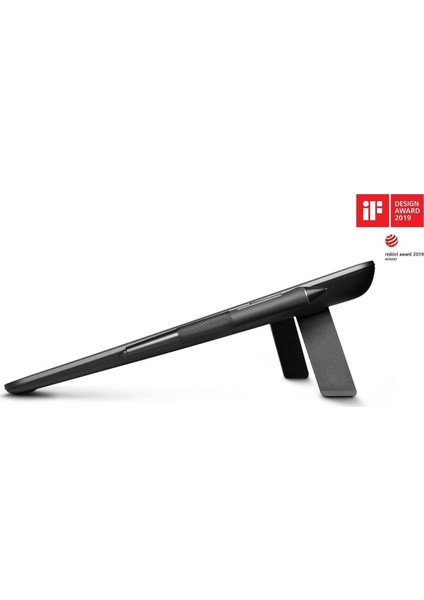 Luxury Cıntıq 16 Inch (DTK1660K0B) Grafik Tablet 1 Adet