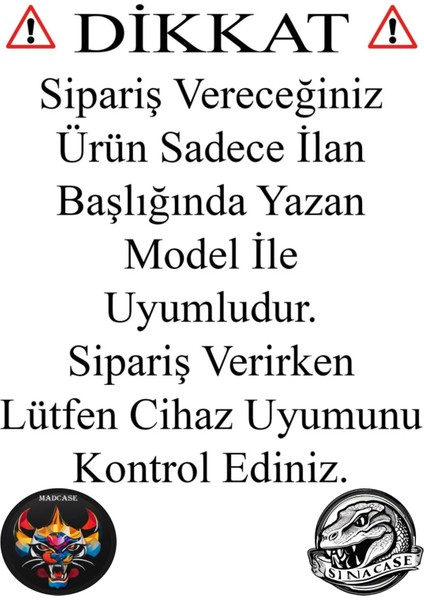 Luxury S23 Pro Max Uyumlu Kamera Korumalı ve Tasarımlı Şeffaf Renk Silikon Kılıf 1 Adet