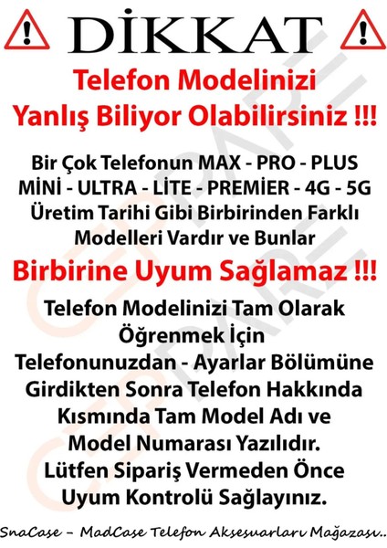 Luxury S23 Pro Max Uyumlu Kamera Korumalı ve Tasarımlı Şeffaf Renk Silikon Kılıf 1 Adet