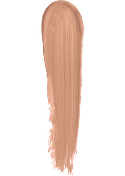 Luxury Multi Matte Waterproof 82 Vibing Eyeliner ve Likit Far 1 Adet