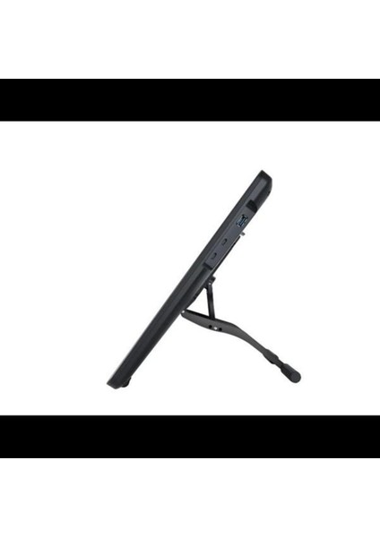 Luxury Kamvas 22 Plus IPS Panel Full Hd LCD Grafik Tablet 8192 Kademe Basınç Hassasiyetli, 140% Srgb, 1 Adet