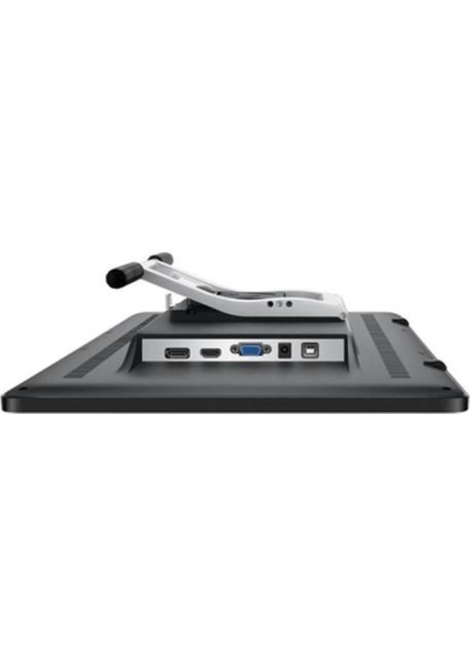Luxury GT1901 Pen Display Kamvas Pro 20 Grafik Tablet (HUGT1901) 1 Adet