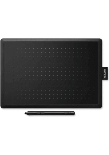 Luxury One By Medium Grafik Tablet (CTL-672-N) 1 Adet