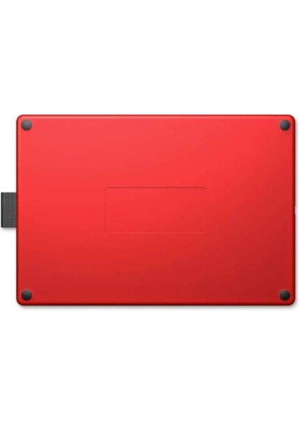 Luxury One By Medium Grafik Tablet (CTL-672-N) 1 Adet