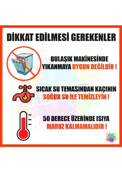 Luxury Noel Yılbaşı Şapkalı Kuru Kafa Iskelet Kurabiye Kalıbı 1 Adet
