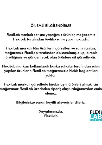 Luxury Squid Game Şeker Oyunu Kalıbı - Şemsiye, Yıldız, Üçgen Dalgona Oyunu 1 Adet 1 Adet