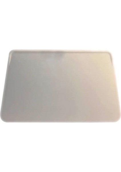Luxury Büyük Hamur Kazıyıcı 15CM 1 Adet
