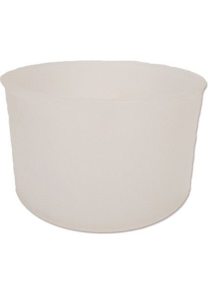 Luxury Kelle Tip Plastik Peynir Kalıbı 2000 G 1 Adet