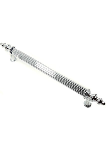 Luxury Rustik Metal 160 mm Dolap Kulpu Çekmece Kulbu Mobilya Mutfak Kulpları 1 Adet fiyatları