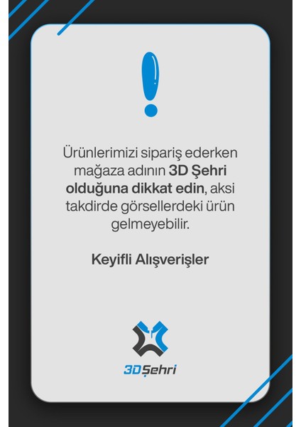 Luxury Noel Kurabiye Kalıbı ve Şeker Hamuru Kalıbı Seti 5 Adet - 9 cm 1 Adet fiyatları
