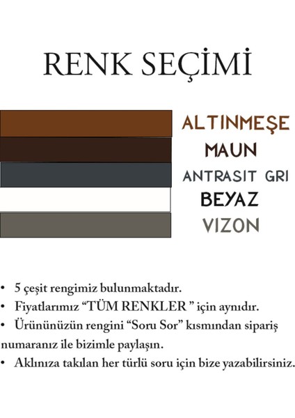 Luxury Pileli Pilse Sürgülü Katlanır Pencere Sinekliği Dik Açılır 70X140 (Istenilen Ölçüde Yapılır) 1 Adet fırsatları
