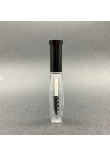 Luxury Kaş-Kirpik Serum Şişesi Boş. Rimel-Maskara Kutusu ( 1 Adet) 1 Adet
