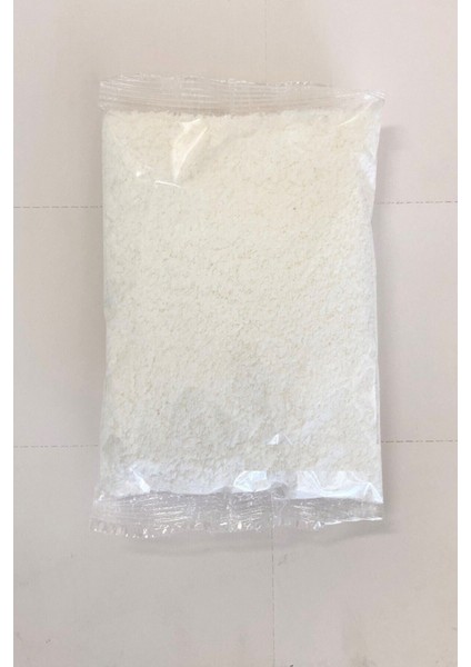 Luxury Yerli Üretim Özel Duvar Kağıdı Yapıştırıcısı Tutkalı 125 Gram ( 20 M2 ) 1 Adet fırsatları