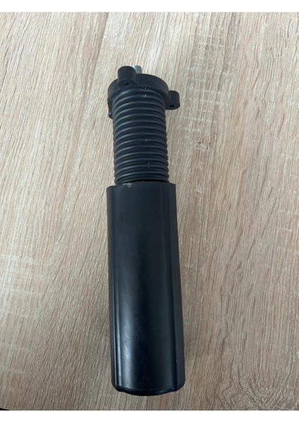 Luxury Kanepe Koltuk Baza Gizli Destek Ayağı M8 Civatalı (14CM-20CM)AYARLANABILIR Ince Diş 1 Adet