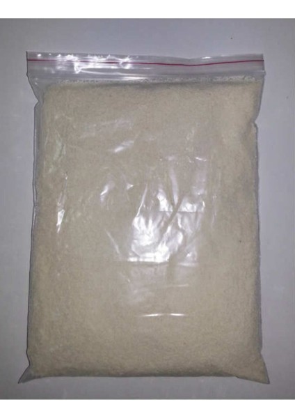 Luxury Duvar Kağıdı Tutkalı Cmc 125 gr 1 Adet
