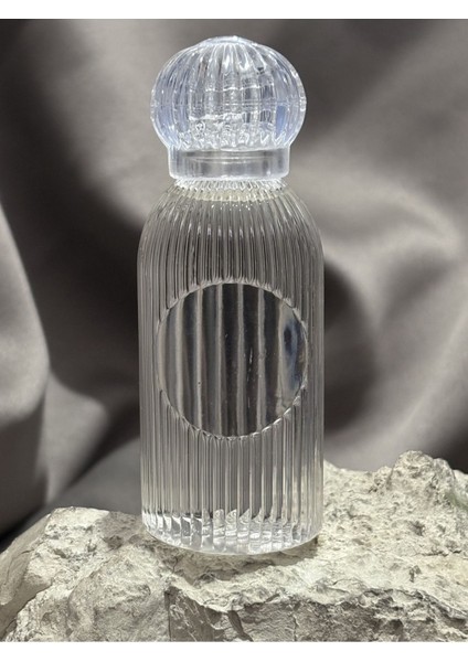 Luxury 25 Adet 50 ml Dnztac Dezenfektan Kolonya Parfüm Hediyelik Nikah Düğün Için Boş Plastik Şişe 1 Adet