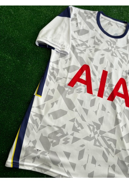 Bale 11 Totnhm Nostalji Forması modelleri