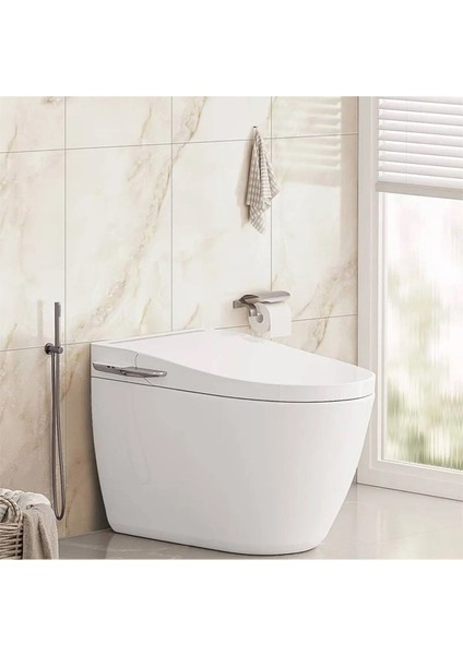 Luxury Kendinden Yapışkanlı Esnek Köpük Sarı Gold Mermer Desenli Pvc Panel 60X30 cm Banyo Wc Mutfak 1 Adet