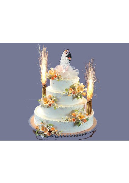 Pasta Maytbı 4’lü