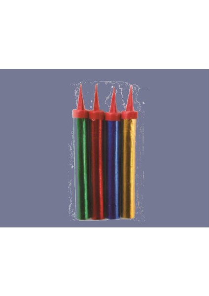 Pasta Maytbı 4’lü fiyatları