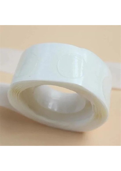 Çift Taraflı Yapışkan Bn Yapıştırma Bandı Sticker Bn Yapıştırıcı fiyatları