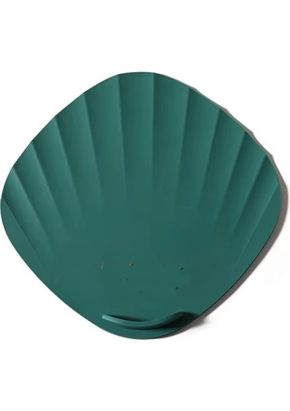 Kötü Koku Önleyici Silikon Mat Banyo Mutfak Abo Balkon Gider Tıpası Kapağı Böcek Önleyici modelleri