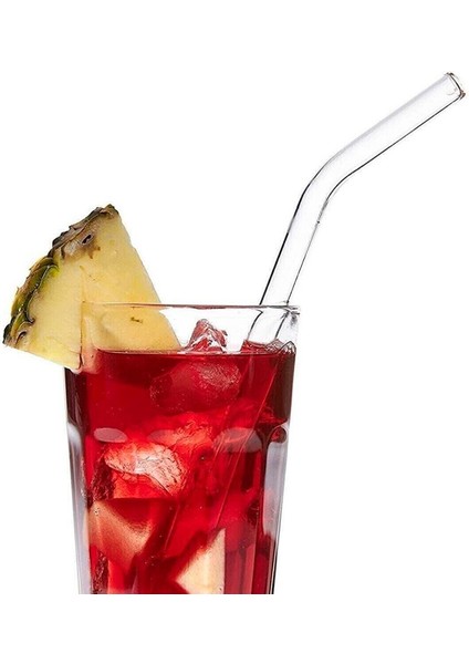 3 Lü Cam Pipet - Eğimli Pipet S indirimleri