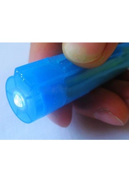 Işıklı Para Kontrol Kalemi modelleri