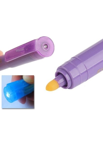 Işıklı Para Kontrol Kalemi fırsatları