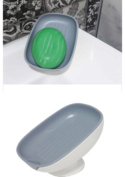 Lotus Sabunluk Çift Kademeli Giderli Vantuzlu Drenaj Katı Sabunluk modelleri