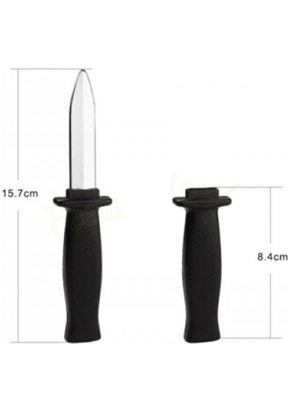 Plastik Şaka Bıçağı Zarar Vermez Geri Çekilir Yaylı fiyatları