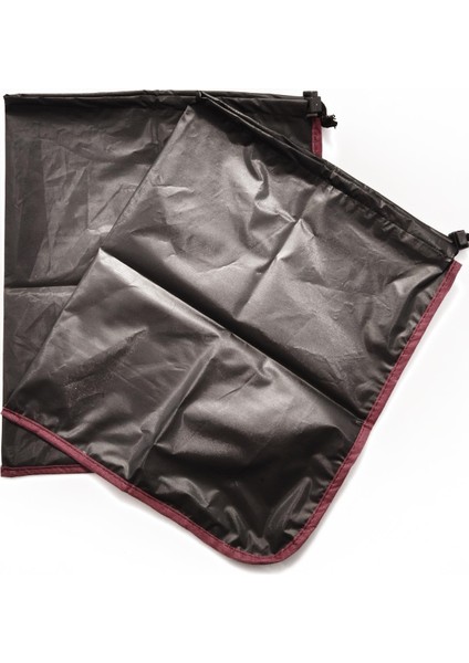 2 Li Araç Dikiz Aynası Donma Engelleyici Koruyucu Kılıf fiyatları