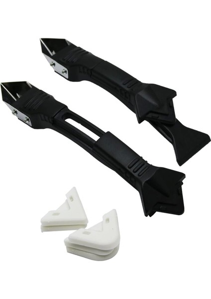 Metal Uçlu Plastik Derz Kazıyıcı (4887)