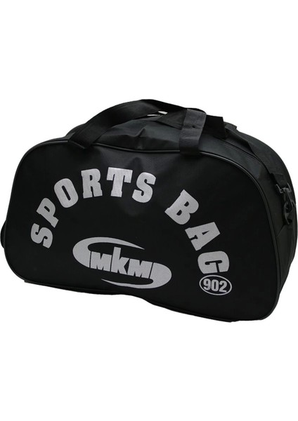 Orta Boy Sports Çanta (4887)