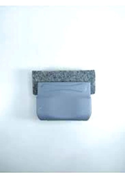 Tutacaklı Tkd-05 Kenar Derz Toz Alma Aparatı (4887)
