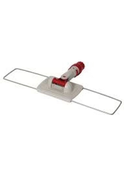 Tel Aparat 40CM (4887)