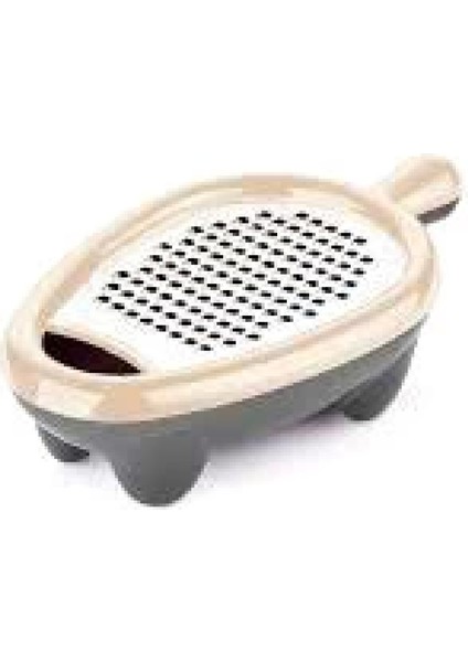 Caretta Hazneli Rende (4887)