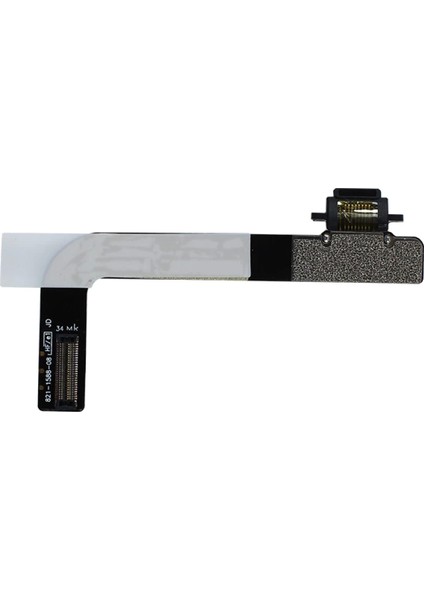 Tablet Pc IPAD Gırıs Hfe1 (4887)