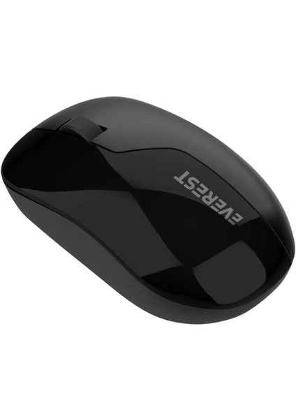 Everest SMW-973 Kablosuz Mouse