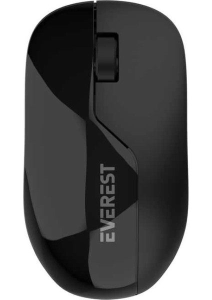 Everest SMW-973 Kablosuz Mouse fiyatları