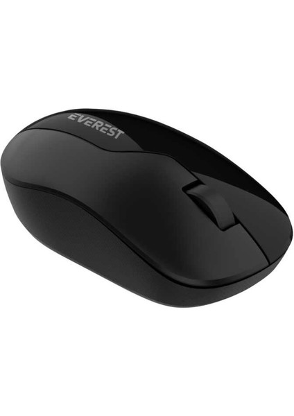 Everest SMW-973 Kablosuz Mouse fırsatları